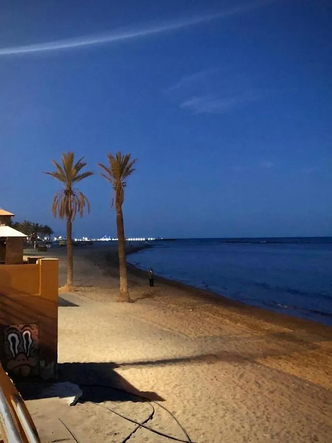 Apartamento Aloha Playa , Vistas Al Mar Διαμέρισμα Benalmádena 0*,