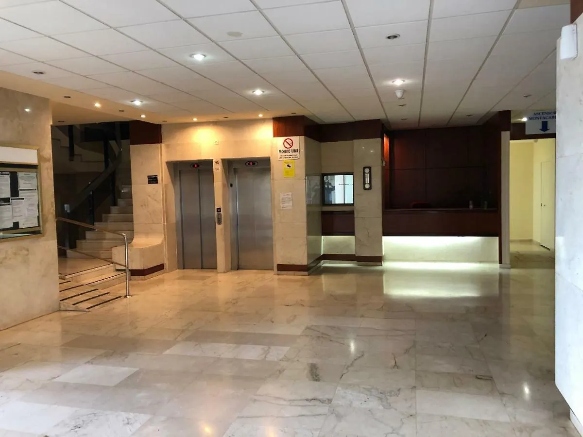 Apartamento Primera linea de playa en Benalmadena , vistas al mar, Aloha Playa, Malaga España